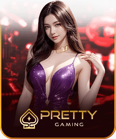 BPLAY666-สล็อตออนไลน์-เว็บจ่ายจริง-เครดิตฟรี-499-เปิด-24-ชั่วโมง-18