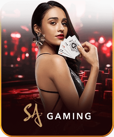 BPLAY666-สล็อตออนไลน์-เว็บจ่ายจริง-เครดิตฟรี-499-เปิด-24-ชั่วโมง-23