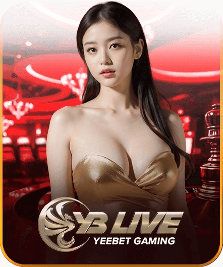 BPLAY666-สล็อตออนไลน์-เว็บจ่ายจริง-เครดิตฟรี-499-เปิด-24-ชั่วโมง-55