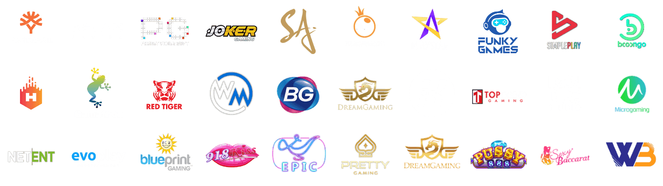 รายชื่อเกม สล็อต pg แตกง่าย ล่าสุด 2026 บนมือถือ